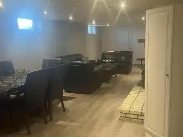 House for rent in Milton, Ontario