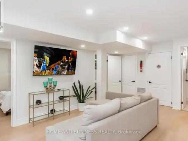House for rent in Milton, Ontario