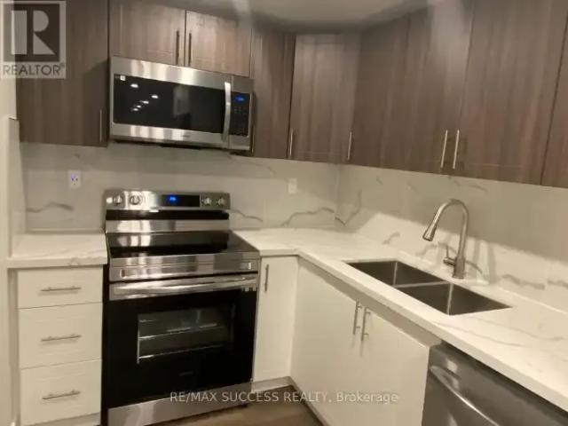 House for rent in Milton, Ontario