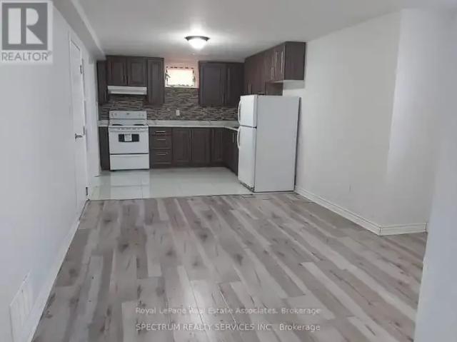 House for rent in Milton, Golden Horseshoe