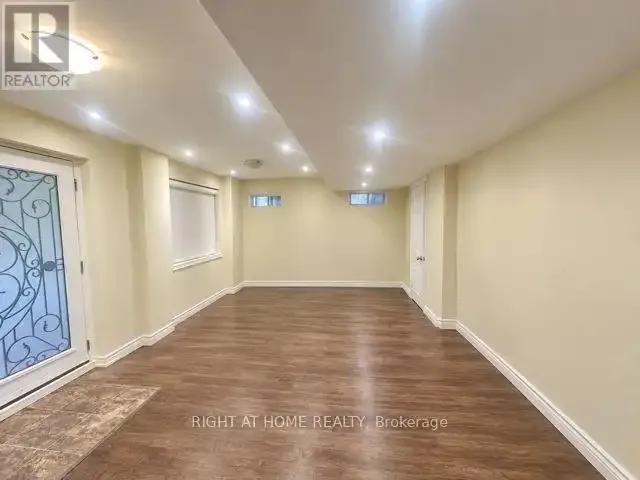 House for rent in Milton, Golden Horseshoe