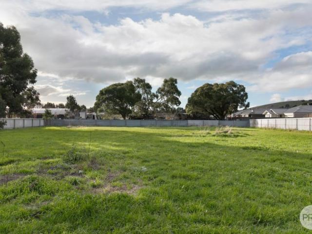 House for sale in Miners Rest, Ballarat