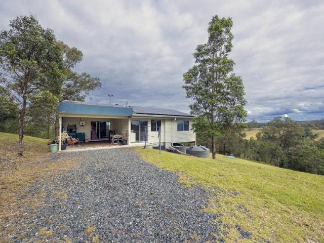 House for sale in Minimbah, New South Wales