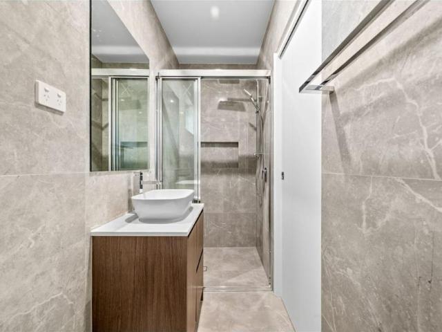 House for rent in Minto, New South Wales
