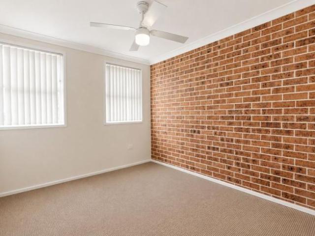 House for rent in Minto, Campbelltown City Council