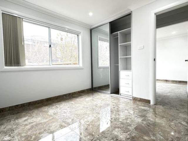 House for rent in Minto, Campbelltown City Council