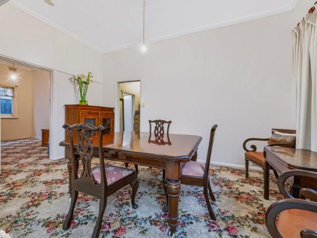 House for sale in Mitcham, Melbourne