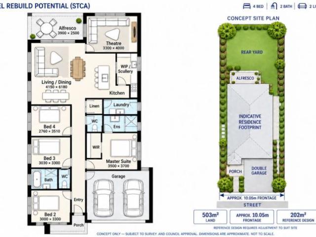 House for sale in Mitcham, Melbourne