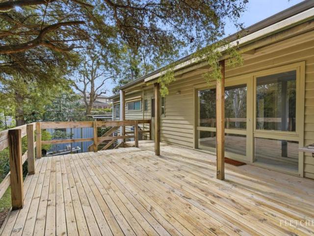 House for sale in Mitcham, Melbourne