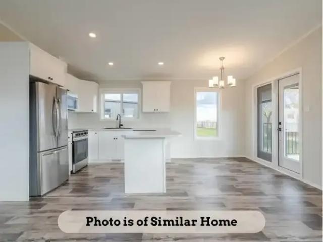 House for rent in Hanover, Manitoba