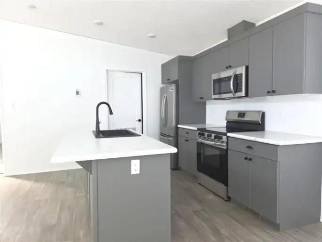House for rent in Hanover, Manitoba