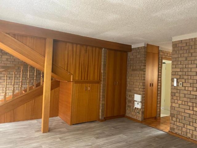 House for rent in Modbury, Adelaide