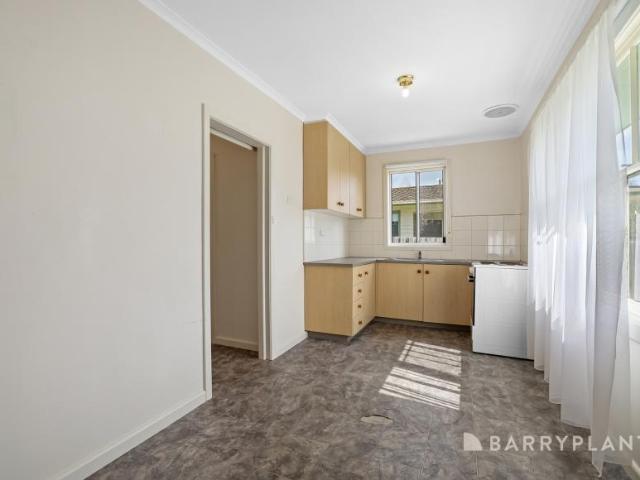 House for rent in Moe, City of Latrobe