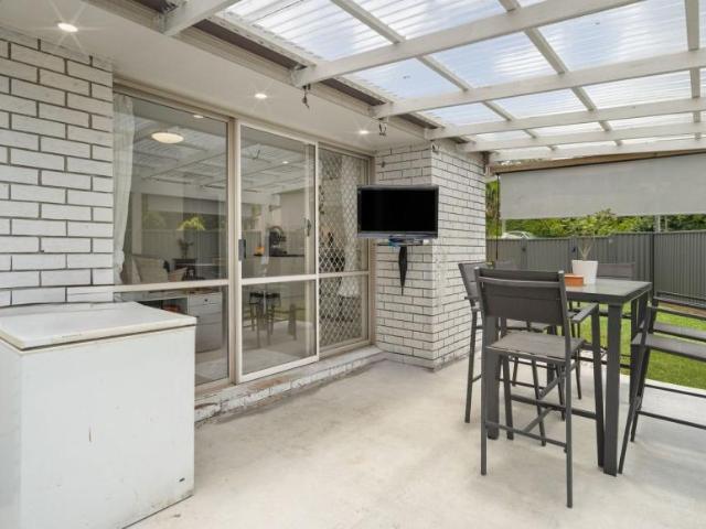 House for sale in Fernbrook, Queensland