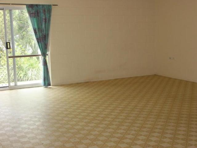 House for rent in Monkland, Queensland