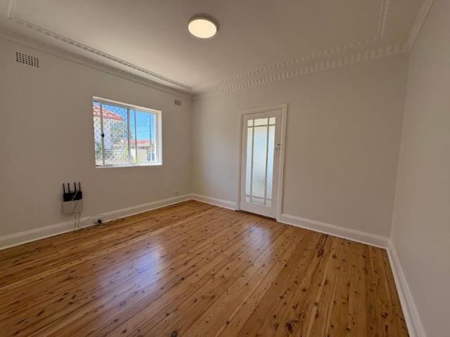 House for rent in Monterey, New South Wales