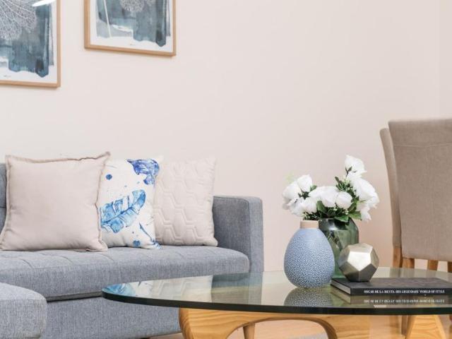 House for rent in Monterey, New South Wales
