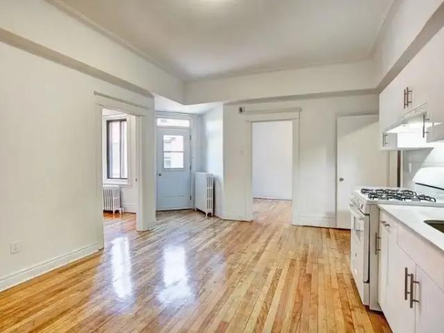 House for rent in St. Leonard's, Quebec