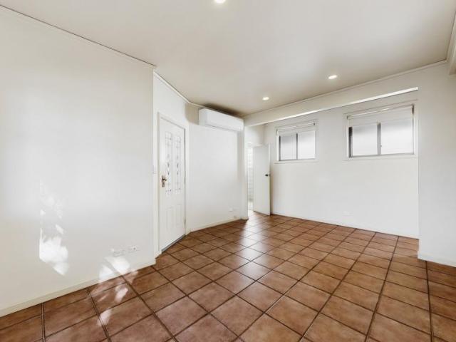 House for rent in Moonee Ponds, Melbourne