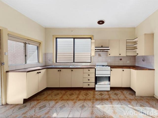 House for sale in Moonee Ponds, Melbourne