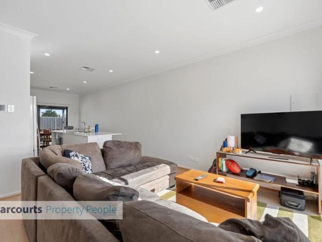 House for sale in Moonta Bay, Copper Coast Council