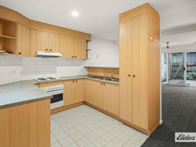 House for sale in Moorooka, Greater Brisbane