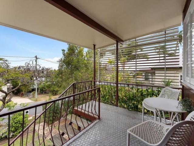 House for sale in Clifton Hill, Greater Brisbane