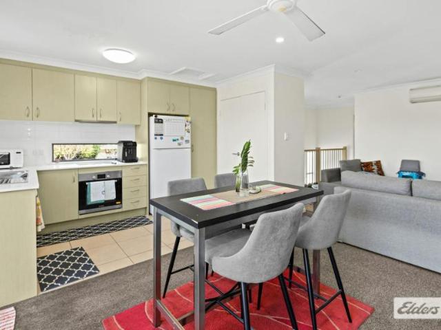 House for sale in Morayfield, Greater Brisbane