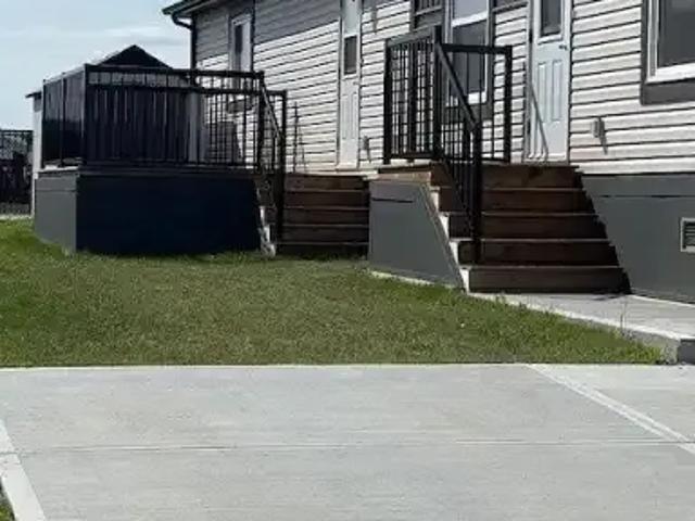 House for rent in Morinville, Alberta
