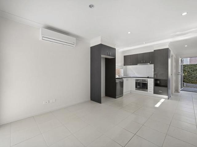 House for rent in Morisset, City of Lake Macquarie