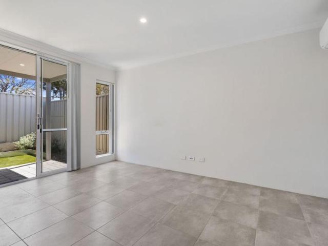 House for rent in Morley, City of Bayswater