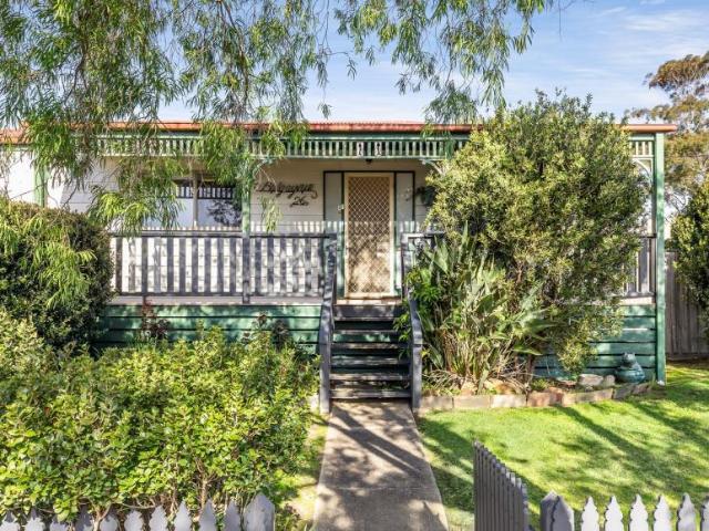 House for sale in Mornington, Melbourne