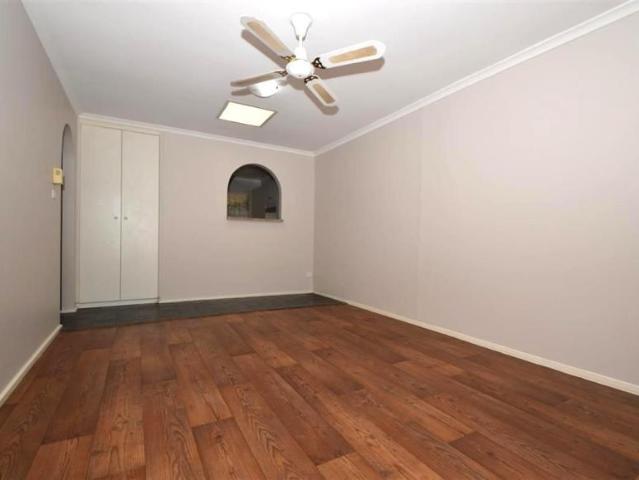 House for rent in Morphett Vale, Adelaide