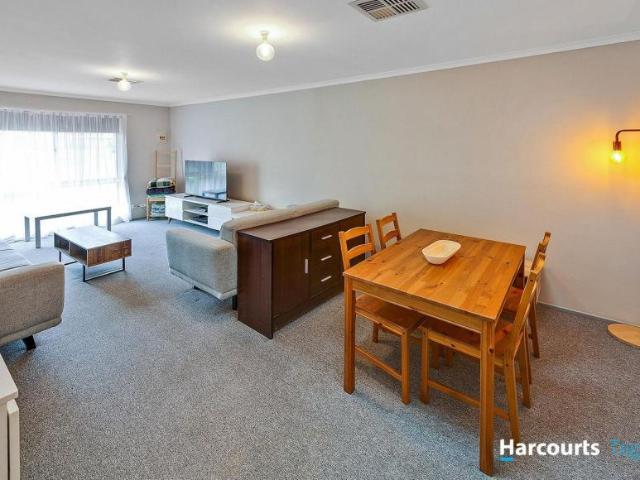 House for sale in Morphett Vale, Adelaide