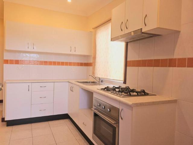 House for rent in St George, Sydney