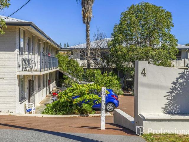 House for sale in Mosman Park, Town of Mosman Park