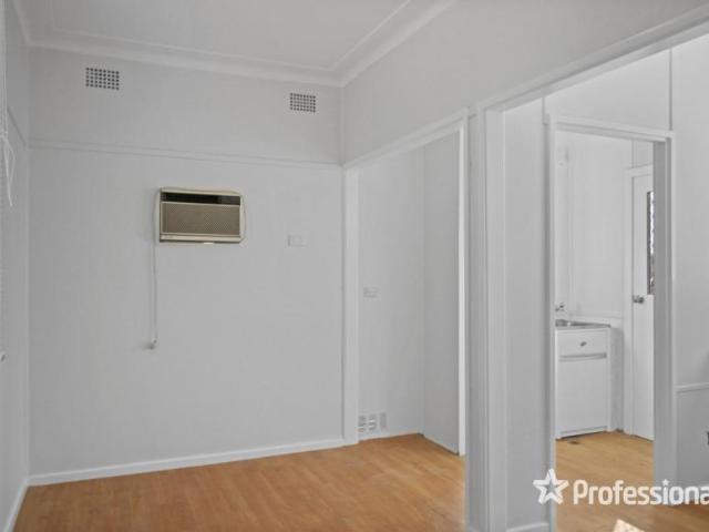 House for rent in Mount Austin, Wagga Wagga City Council