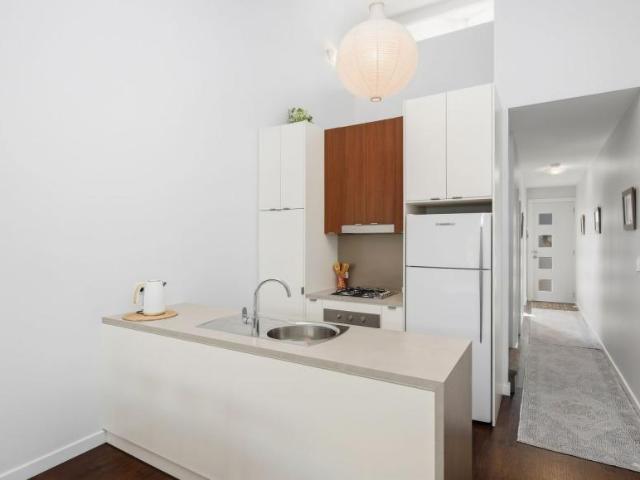 House for sale in Mount Barker, Mount Barker District Council