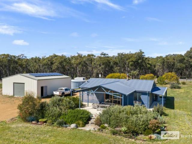 House for sale in Mount Barker, Shire Of Plantagenet