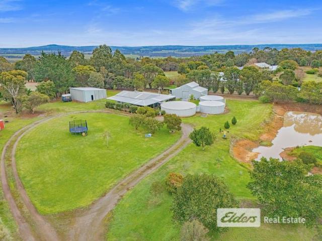 House for sale in Mount Barker, Shire Of Plantagenet