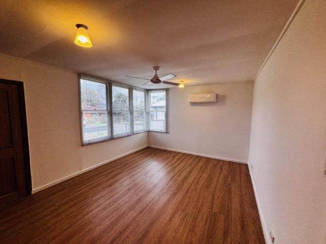 House for rent in Victoria