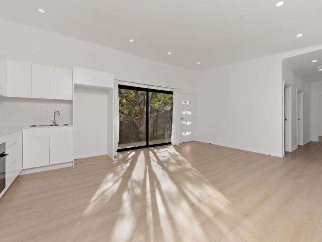 House for rent in Mount Colah, Sydney