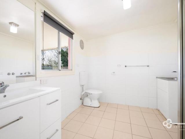 House for sale in Mount Gambier, South Australia