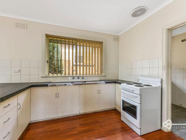 House for sale in Mount Gambier, City of Mount Gambier