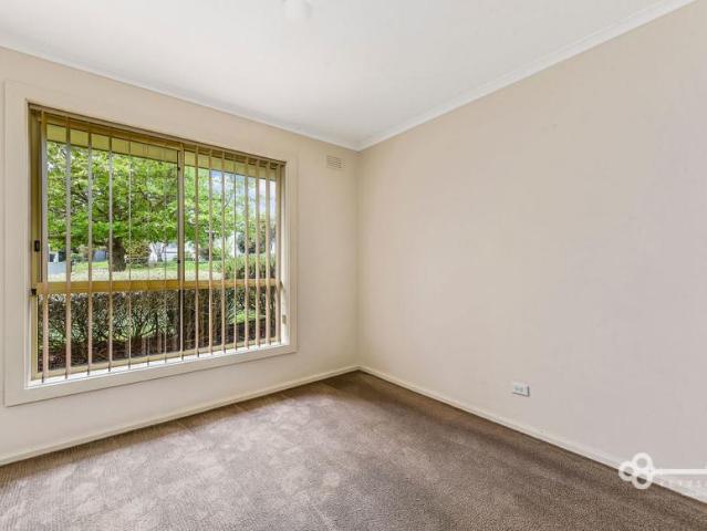 House for sale in Mount Gambier, South Australia