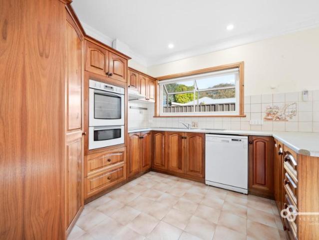 House for sale in Mount Gambier, South Australia