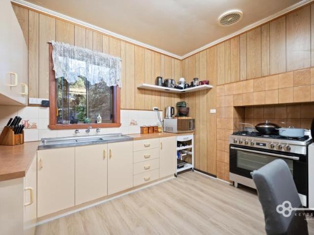 House for sale in Mount Gambier, South Australia