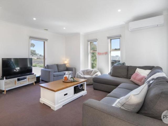 House for sale in Mount Helen, Ballarat