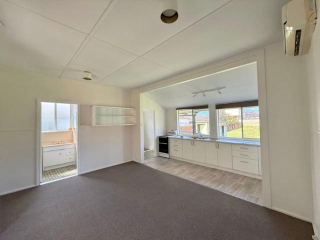 House for rent in Mount Hutton, Maranoa Regional