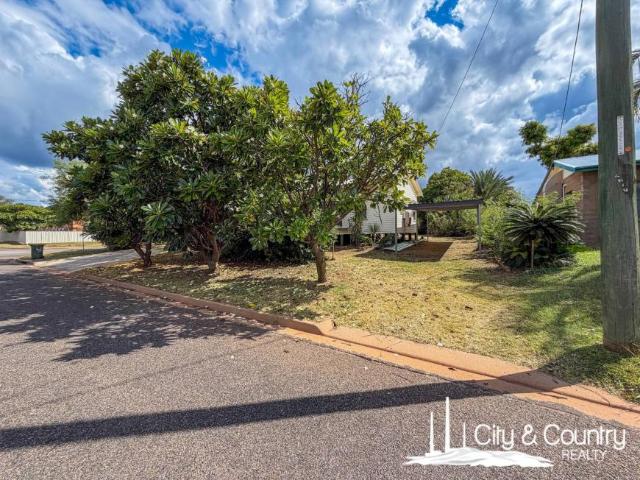 House for sale in Mount Isa, Queensland